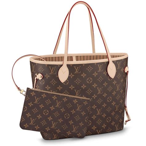 louis vuitton bag worth investment